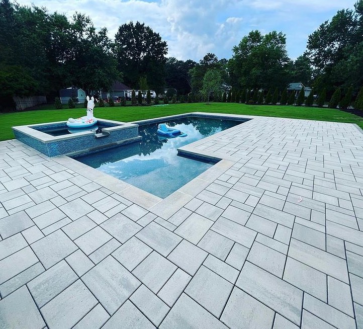Photo post from techobloc.
