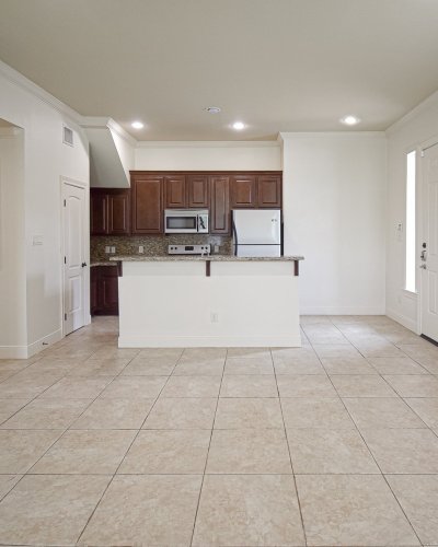 Carousel post from aggierelo.