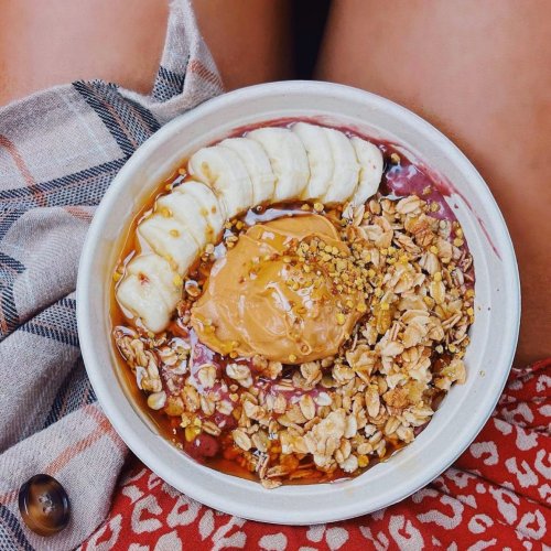 Photo post from robeks.