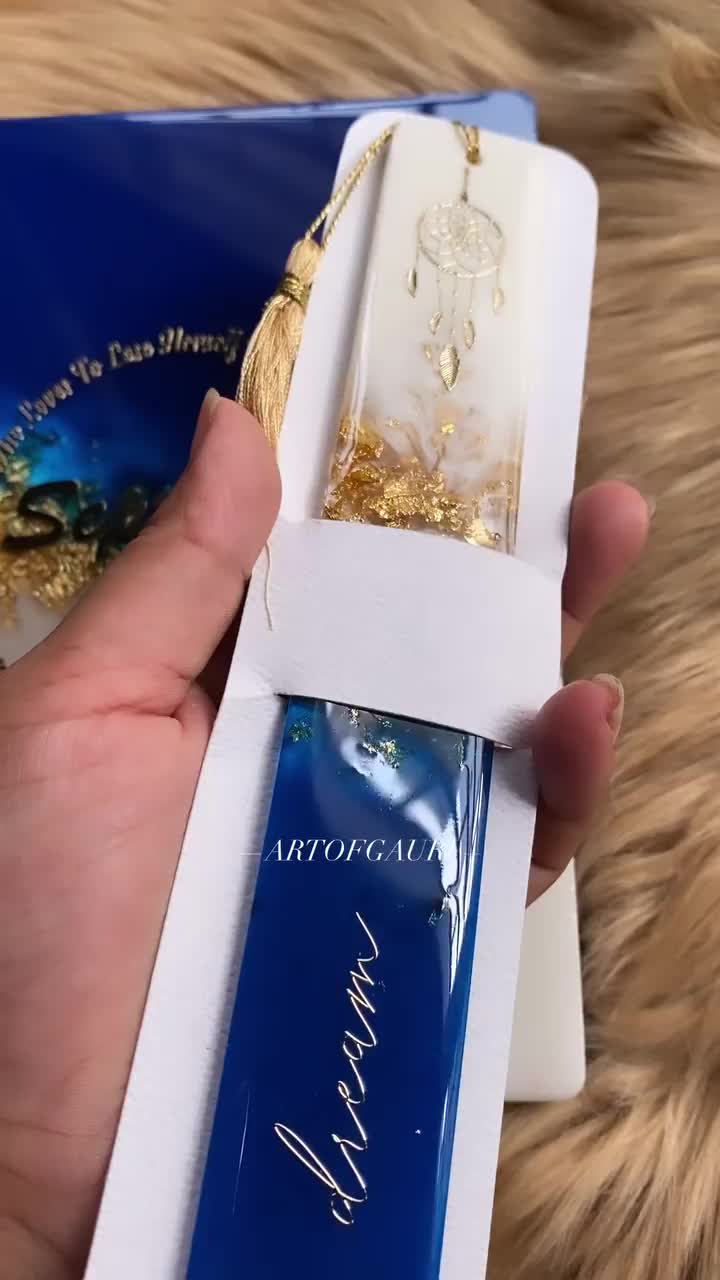 Video post from artofgauri.