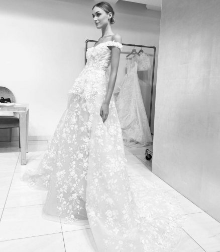 Photo post from jolibride.