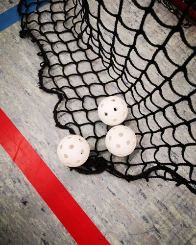 Photo post from berliner_fk.