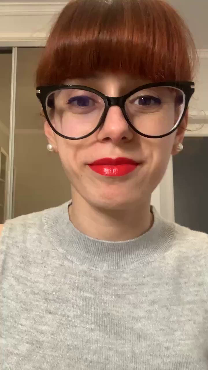 Video post from apelequehabitoblog.