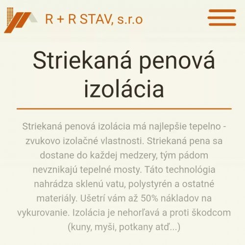 Photo post from rrstavsro.