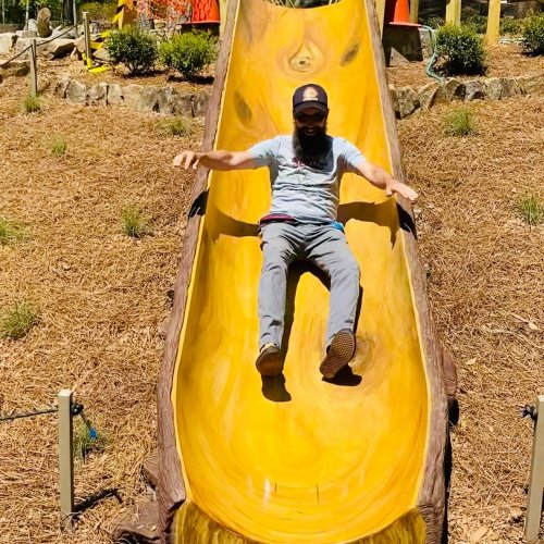 Carousel post from freyaetthor.