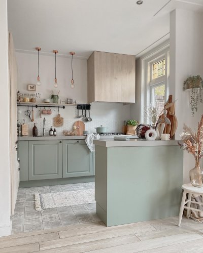 Photo post from hoff.van.saar.