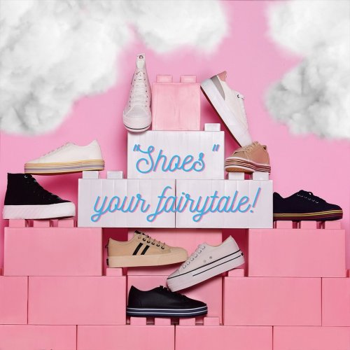 Photo post from festival_mall.