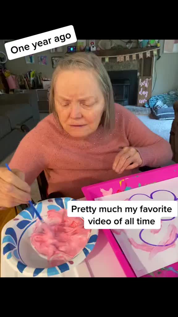 Video post from kupunacarehawaii.