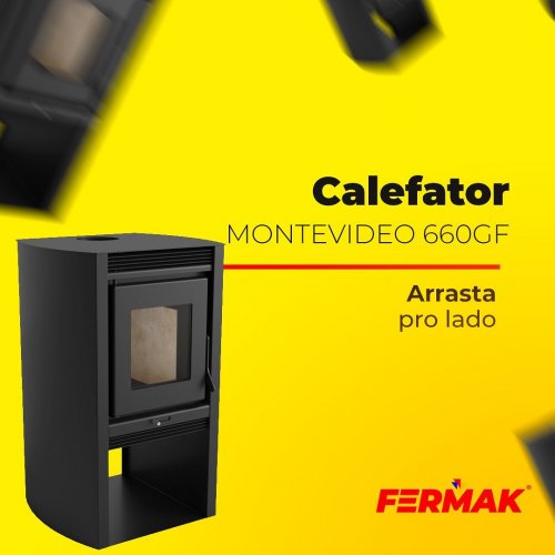 Carousel post from fermakoficial.