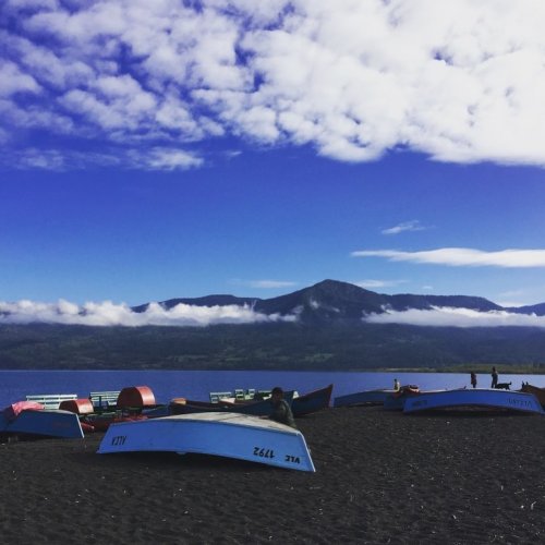 Photo post from drexelstudyabroad.
