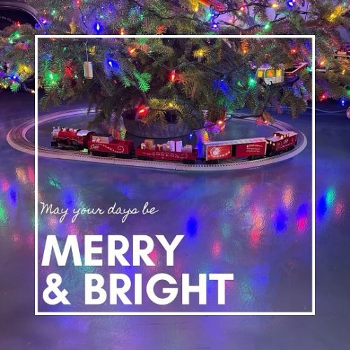 Photo post from knoxconcrete.