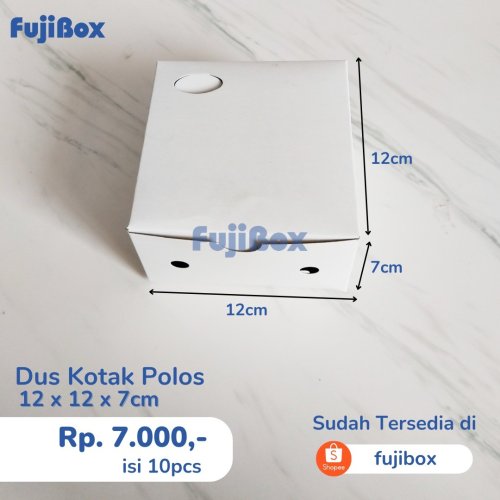 Photo post from fujiboxglobal.