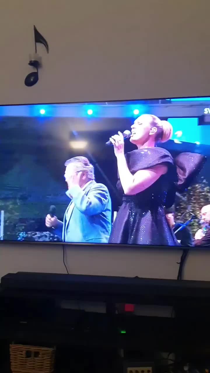 Video post from davidcarbe.