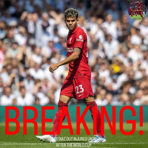 Photo post from liverpoolfanpage.2.
