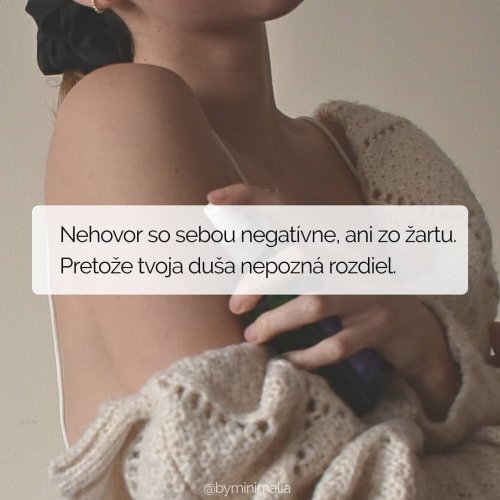 PostPhoto