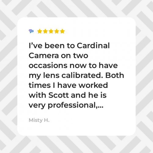 Photo post from cardinalcamera1937.