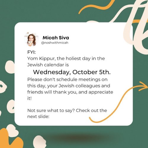 Carousel post from jlythcotthaims.