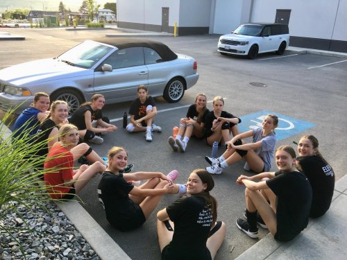 Photo post from beyondsportinsta.