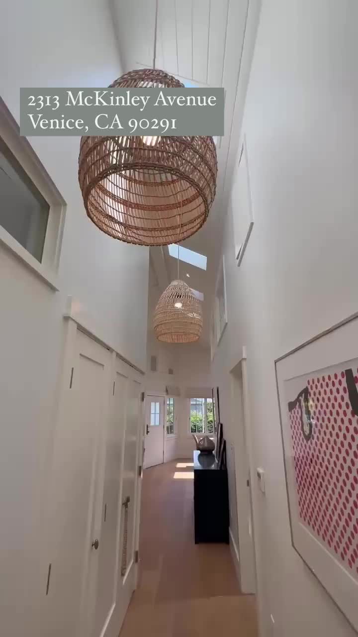 Video post from theadelpourgroup.