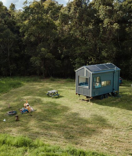 Photo post from in2thewild.aus.