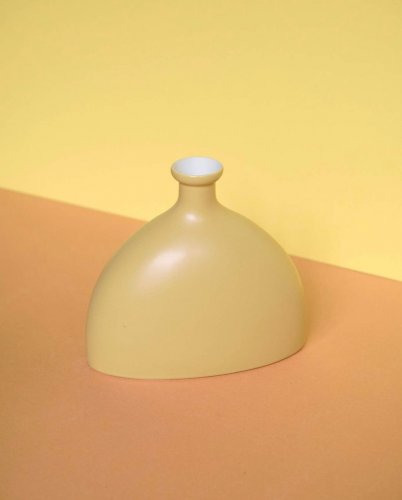 Photo post from crane_living.