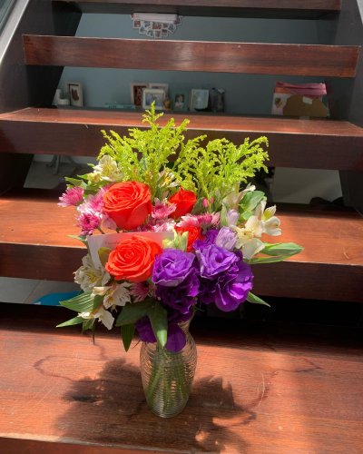 Photo post from la_gifteria.