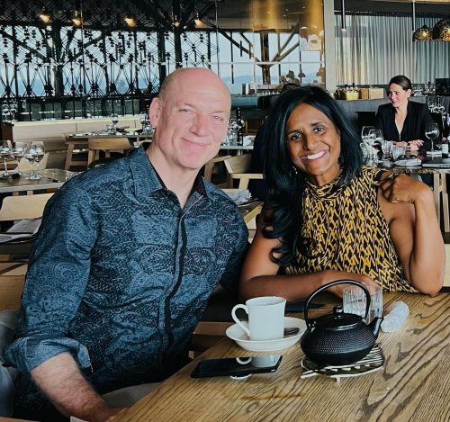 Photo post from wouterkellerman.
