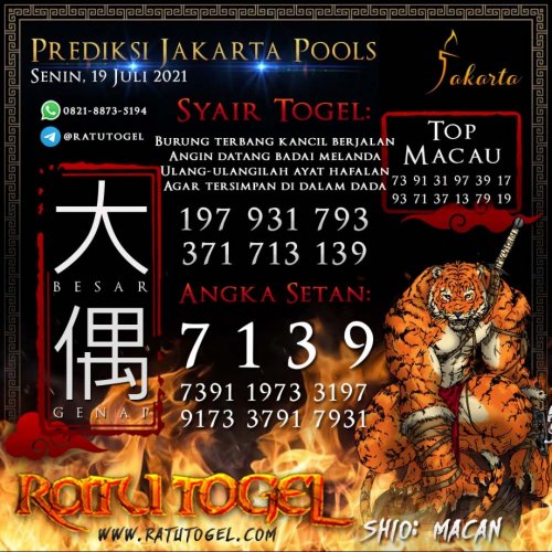 Photo post from bocorantogeltotomacau.