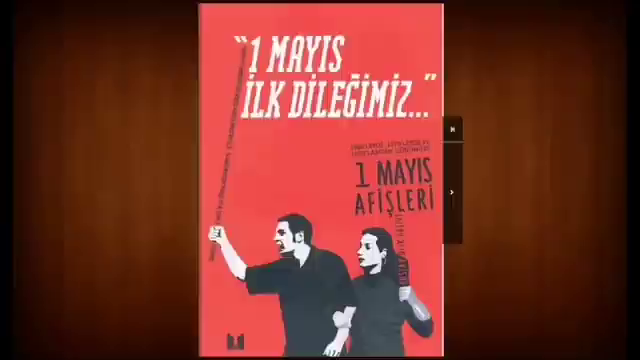 Video post from panyayinevi.