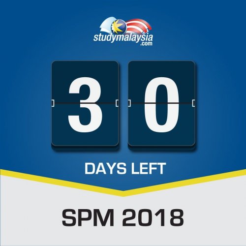 Photo post from studymsia.