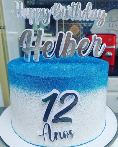 Photo post from lumoreiracursos.