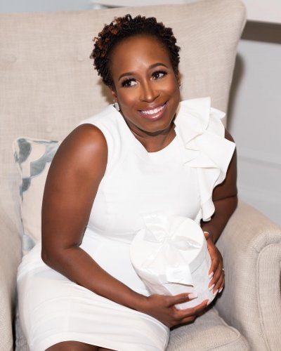 Photo post from madianitellc.