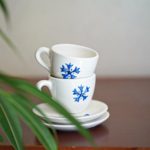 Photo post from padarunak.fond.