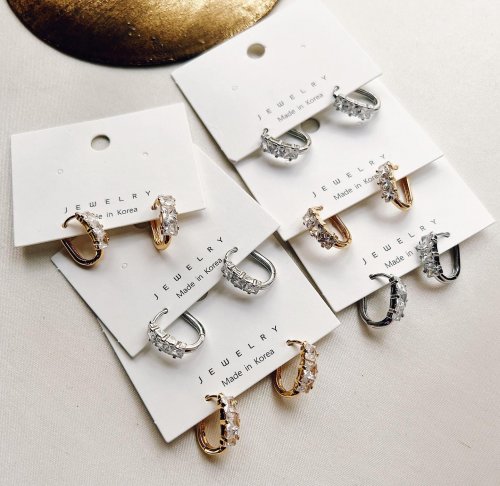 Carousel post from blingtw.