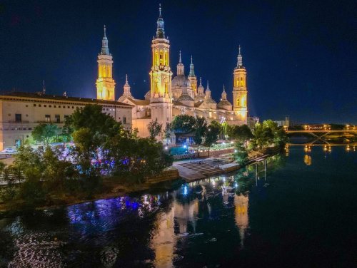 Photo post from taucktravel.