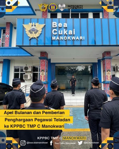 PostPhoto