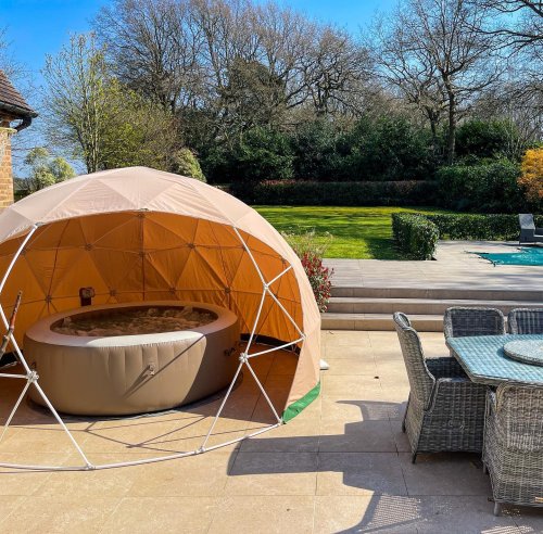 Photo post from eazyeventhire.