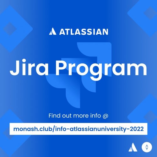 Photo post from monashcoding.