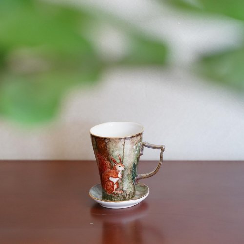 Photo post from padarunak.fond.