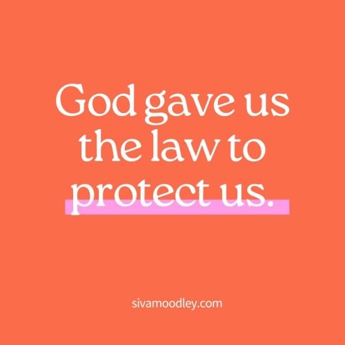 Photo post from drsivamm.