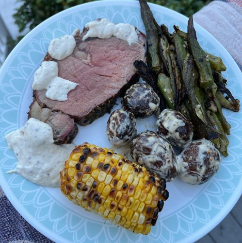 Carousel post from onecoldgeorgian.