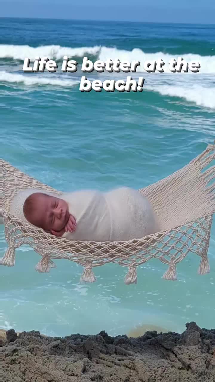 Video post from abl_photography_sandiego.