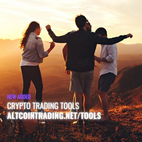 Photo post from bfx.referral.code.