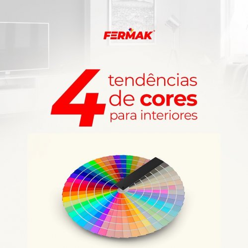 Carousel post from fermakoficial.