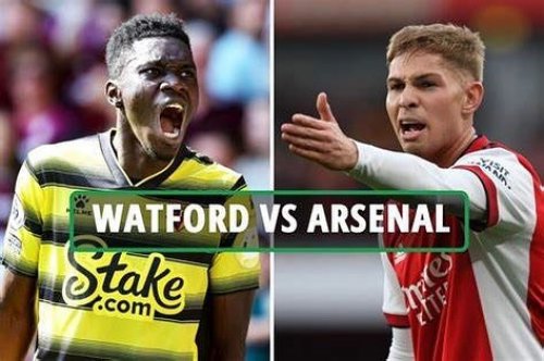 Photo post from charmcitygooners.