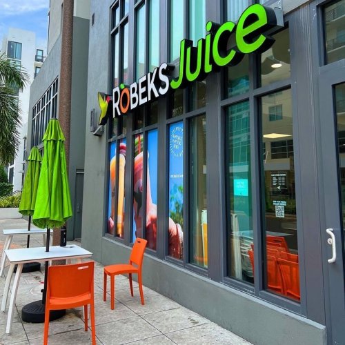 Photo post from robeks.