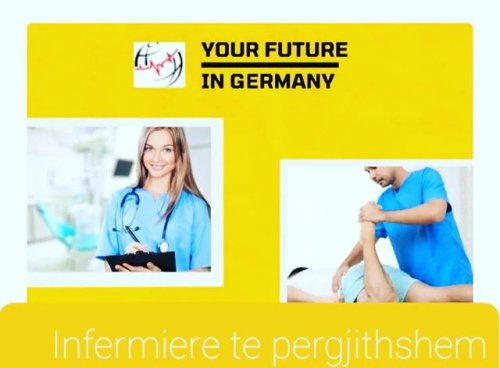 Photo post from yourfuture_in_germany.