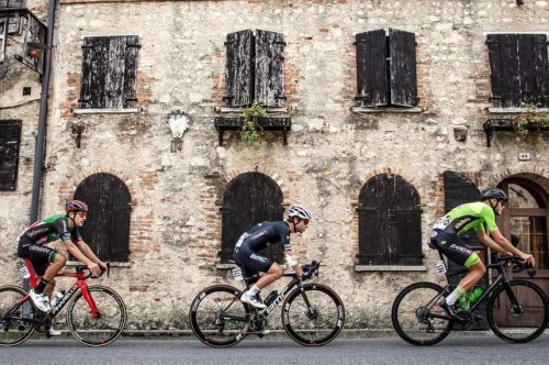 Carousel post from nils.brun.