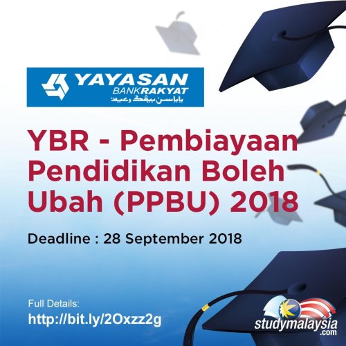 Photo post from studymsia.