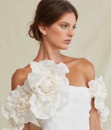 Photo post from lelitebridal.